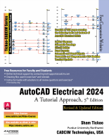Tickoo_S_CADCIM_Technologies_AutoCAD_Electrical_2024_A_Tutorial.pdf